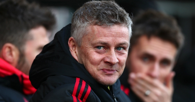 Solskjaer chính thức lên tiếng, hé lộ thời điểm ‘bom tấn’ cập bến MU