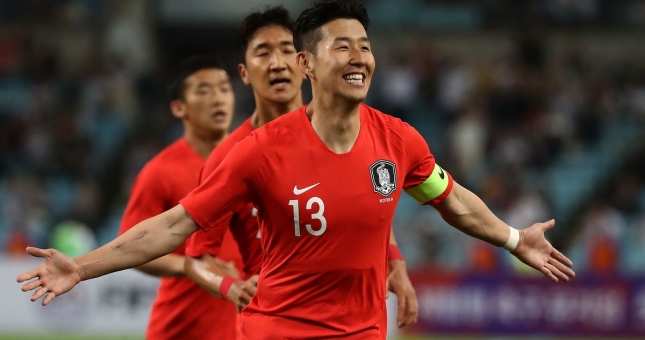 Xác định chủ nhân danh hiệu Quả bóng Vàng châu Á 2020