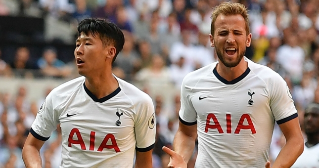 Tottenham sẵn sàng bán trụ cột giá 150 triệu bảng