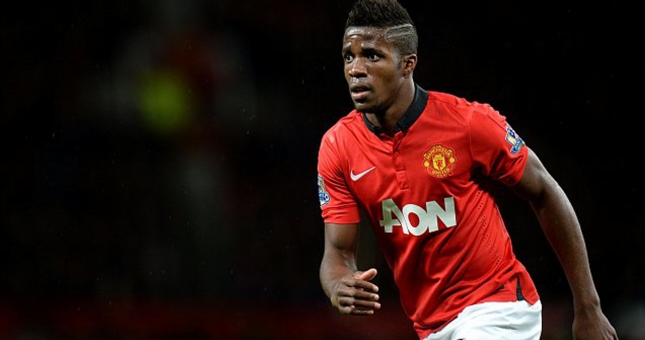 Tin chuyển nhượng MU 23/2: Đón cùng lúc 3 sao trẻ, Zaha về Old Trafford?