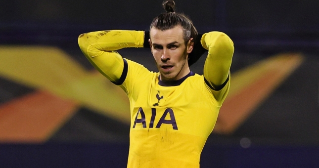 Những cú sốc ở vòng 1/8 Europa League