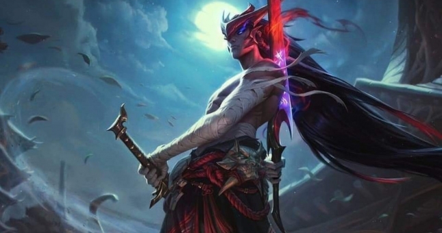 Top đội hình DTCL có tỷ lệ thắng cao nhất phiên bản 10.24b