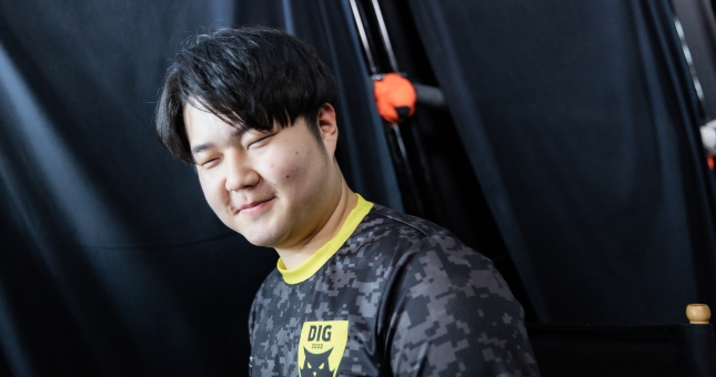 Chuyển nhượng LMHT: Huni gia nhập TSM