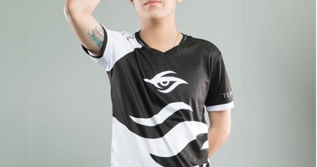 Lộ diện người bị tố 'cắm sừng' streamer Hà Tiều Phu