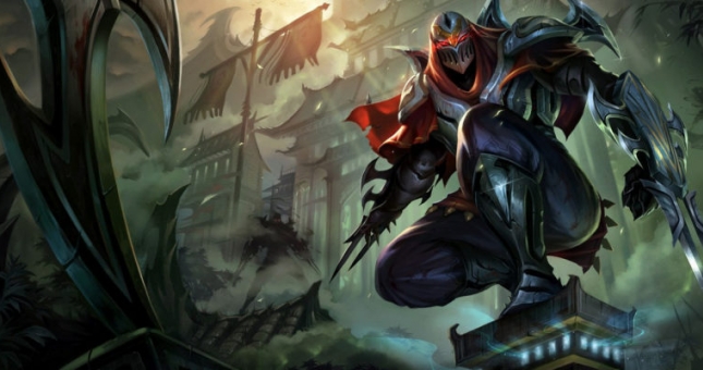 DTCL Chi tiết bản cập nhật 10.24b