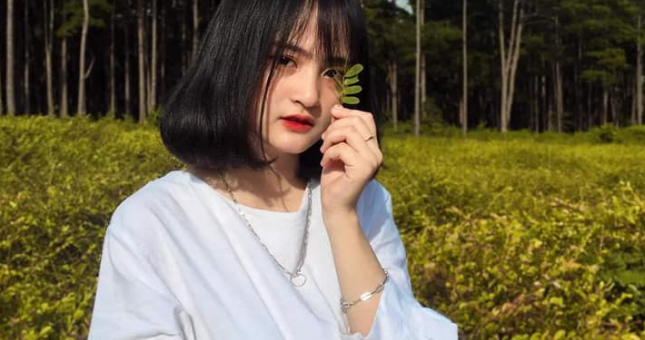 Hot streamer Free Fire Heavy Alice là ai?