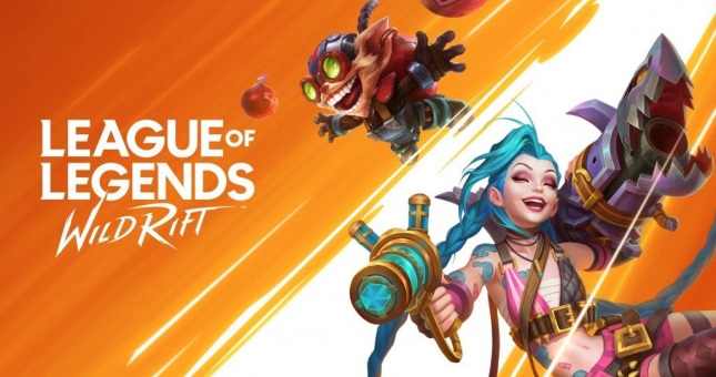 Hướng dẫn tạo tài khoản Riot chơi LMHT Tốc Chiến mới nhất