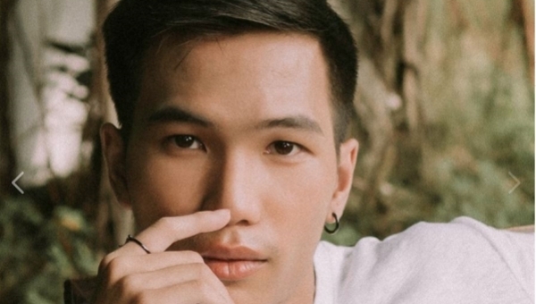 Streamer Sena lên tiếng xác nhận nợ nần và bị Thầy Ba 'đuổi'