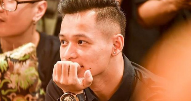 SofM bị bỏ xa, Độ Mixi biến mất khỏi We Choice 2020