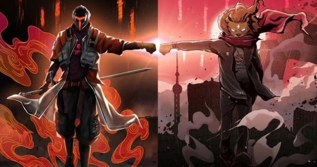 Kết quả LPL mùa Xuân 2021 ngày 9/1: Chiến thắng xứng đáng