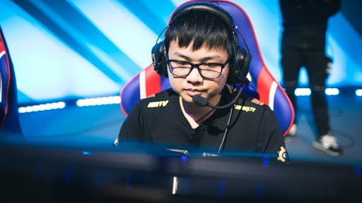 Kết quả LPL: SN và SofM nhận thất bại