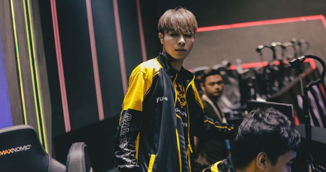 Sau án phạt của BTC VCS, Zeros tiếp tục bị phạt rất nặng tại SBTC