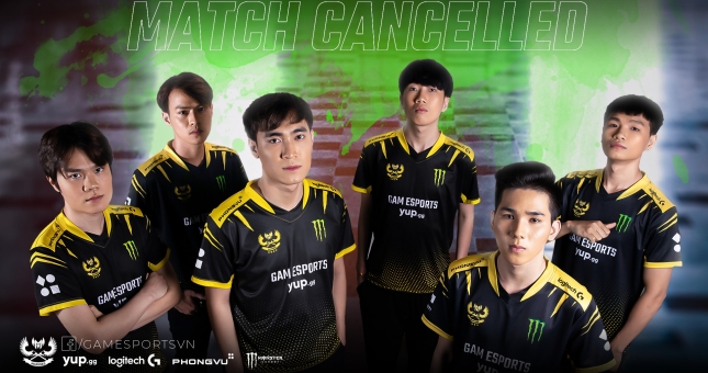 Lịch thi đấu VCS mùa Xuân 2021 hôm nay ngày 04/02