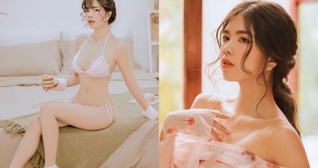 Mai Dora bức xúc khi bị gạ gẫm trên mạng xã hội giá 250 triệu 1 đêm?