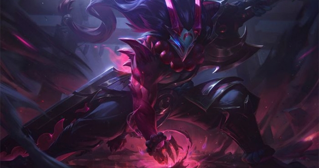 Top đội hình DTCL 4.5 có tỷ lệ thắng cao nhất phiên bản 11.4