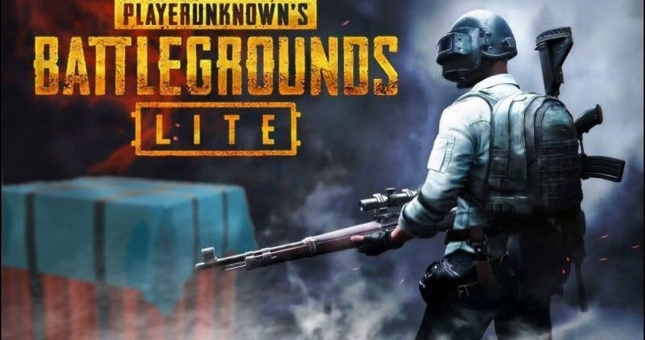 PUBG Lite chuẩn bị ngừng hoạt động