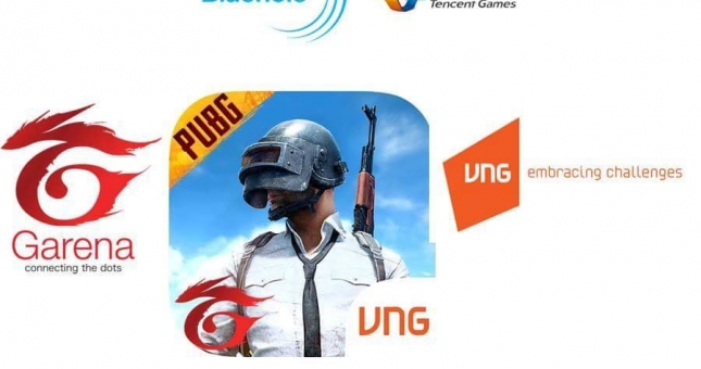 Thật giả việc PUBG Mobile về Việt Nam, nhà phát hành game nào 'đứng ra' đảm nhiệm sứ mệnh này ?