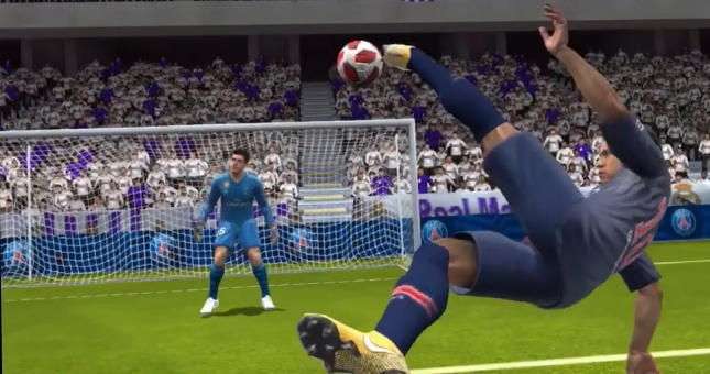 Top 5 game Mobile mới ra mắt trong tuần qua, bạn thử chưa ?