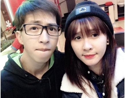 Điểm danh những streamer PUBG Mobile được yêu mến nhất tại Việt Nam