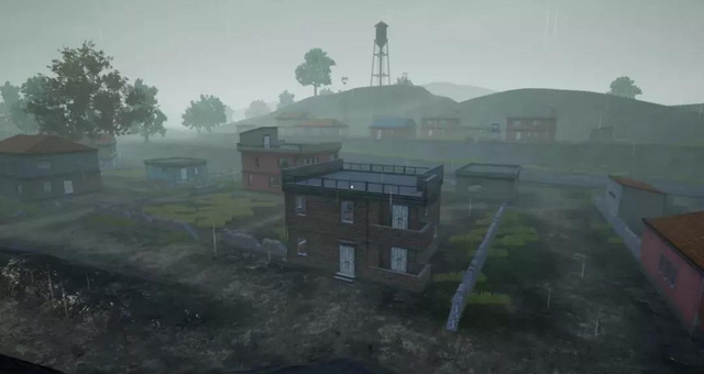 Tất cả nội dung sẽ có trong phiên bản 0.11 của PUBG Mobile quốc tế