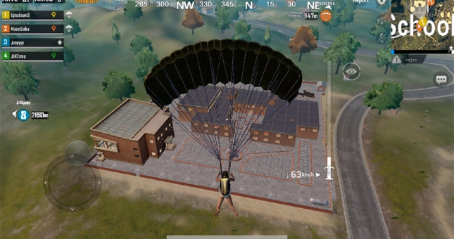 Cộng đồng game thủ Việt đang phát 'khóc' vì độ giật lag của PUBG Mobile hiện nay