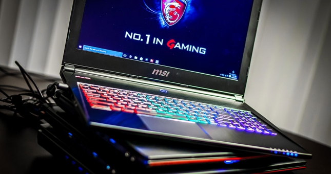 Cửa hàng máy tính lớn tại Hà Nội bị đánh cắp hàng loạt chiếc Laptop khủng, thiệt hại tới 200 triệu đồng