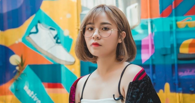 Các streamer nổi tiếng đã đạt được nút vàng Youtube nhờ Liên Minh Huyền Thoại