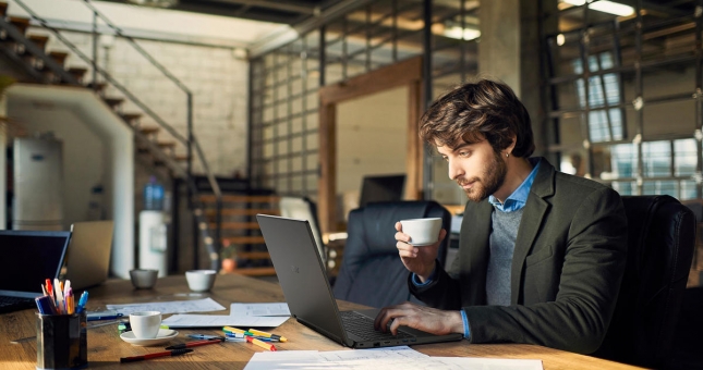 Acer ra mắt Aspire 5 và Aspire 7 với những cải tiến đáng kể