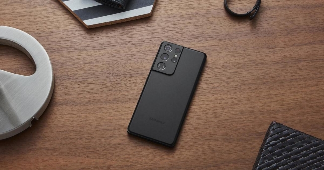 Samsung Galaxy S21 ra mắt có những điểm gì đáng chú ý?