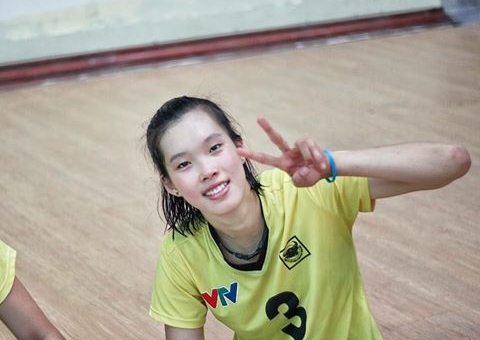 Video Full  Chung kết Cup Hùng Vương 2017: VTV BĐLA - NHCT