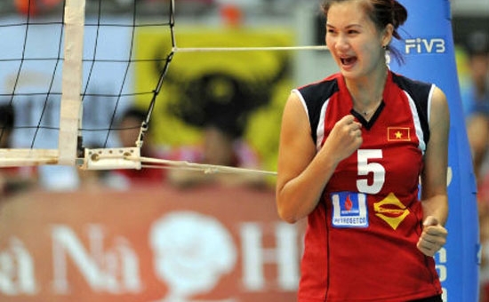 Trực tiếp Ngân Hàng Công Thương quyết đấu Altay 20h00 29/5