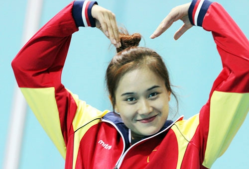 [Video] Thông Tin LVPB - TN Thanh Hóa Cup Bông Lúa Vàng 2017