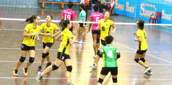 [Video] VTV Bình Điền Long An - Ngân Hàng Công Thương