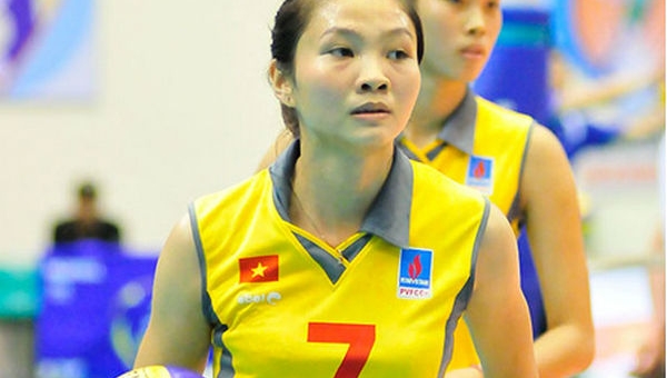 4/8 đại đội dự chung kết ngược đến từ Vĩnh Long & TP HCM