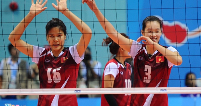 20h00 Trực tiếp chung kết: Thông Tin LVPB - VTV BĐ Long An