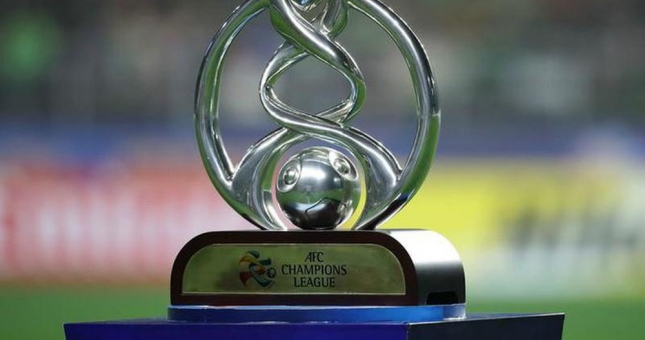 Đội bóng nào tại V-League đủ tầm vóc chơi Cúp C1 Châu Á?