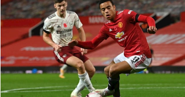 Solskjaer và bài toán khó ở MU: Đã đến lúc thức tỉnh?