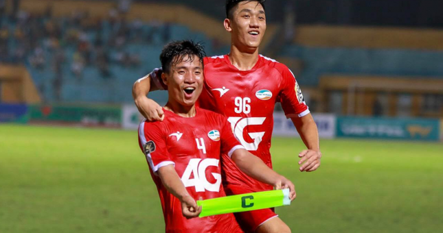 Bùi Tiến Dũng: Người lính quân đội và tương lai tại Viettel