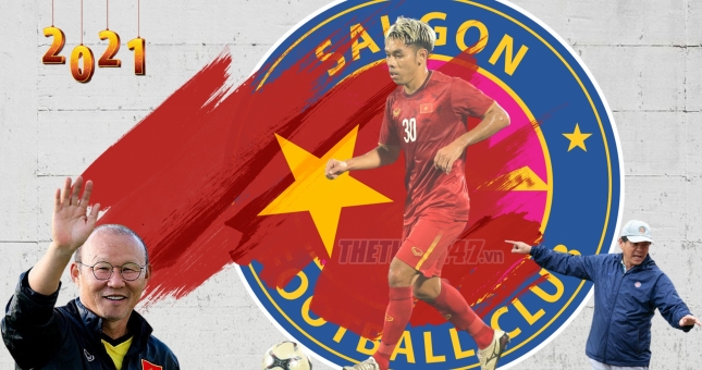 Cao Văn Triền: Xuất ngoại và thành công như kỳ vọng tại J-League 2?