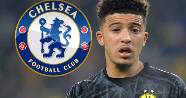 Lộ bom tấn đầu tiên của Chelsea khi hết án chuyển nhượng