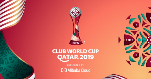 Liverpool công bố danh sách dự Club World Cup