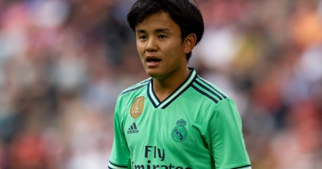 Messi Nhật Bản: 'CĐV Barcelona đã đúng'