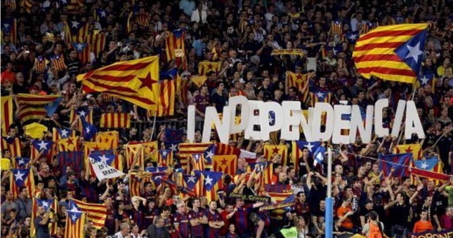 Trận Siêu kinh điển nguy cơ lại bị hoãn