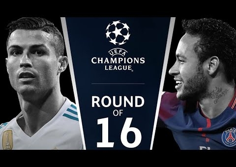 Những cặp đấu tử thần có thể xảy ra ở lễ bốc thăm cúp C1