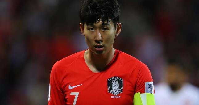 Toàn thắng, Hàn Quốc vẫn bị báo chí gọi là 'thất bại lớn nhất lịch sử'