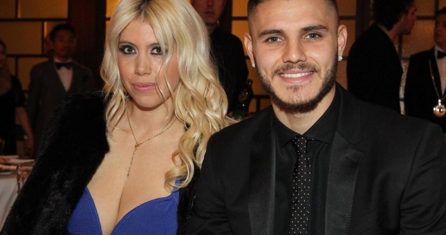 Tiền đạo PSG: 'Anh chưa 'thi đỗ' thì chưa động phòng'