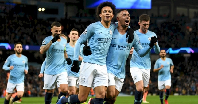 Man City vs Sheffield: Vực dậy từ thương đau
