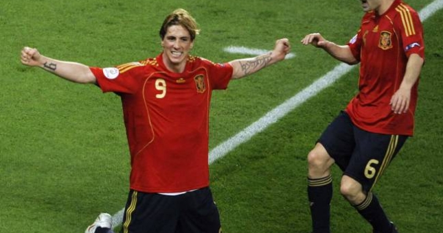 Những huyền thoại bóng đá cầm tinh con chuột