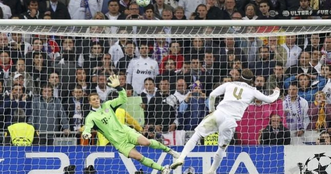 VIDEO: Top 10 quả đá penalty thảm họa nhất thế giới