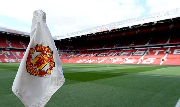 Virus Covid-19 khiến MU, Arsenal, Man City thiệt hại nặng